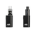 Pulsar APX Wax V3 Concentrate Vape - 1100mAh