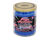 Smoke Odor Exterminator Candle - Magic Mushroom / Ultimate 420 Series Ltd Ed / 13oz