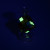 Pulsar Cubez Dry Attachment for Puffco Peak/Pro - 4.2"