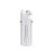 Dr. Dabber Switch2  Bubbler Glass Attachment - 5"