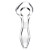 Pulsar CORE Glass Hand Pipe - 4.25"
