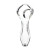 Pulsar CORE Glass Hand Pipe - 4.25"