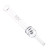 10ct Pulsar CORE Quartz Dab Straw Display - 5"