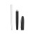 12ct Pulsar Wood Pen Quartz Dab Straw Display - 5.75"