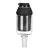 Puffco Proxy Vaporizer