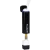 DL 510 Jetpack 1.0 Forced Air Vaporizer