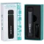 DL 510 Jetpack 1.0 Forced Air Vaporizer