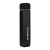 DL 510 Jetpack 1.0 Forced Air Vaporizer