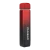 DL 510 Jetpack 1.0 Forced Air Vaporizer