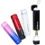 DL 510 Jetpack 1.0 Forced Air Vaporizer