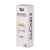 Yocan Pocket Concentrate Vaporizer - 1400mah