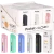 Yocan Pocket Concentrate Vaporizer - 1400mah