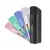 Yocan Pocket Concentrate Vaporizer - 1400mah