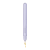 Puffco New Hot Knife