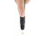 Puffco New Hot Knife