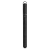 Puffco New Hot Knife