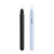 Puffco New Hot Knife