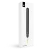 Puffco New Hot Knife