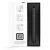 Puffco New Hot Knife