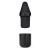 Puffco Proxy Core Kit - 1680mAh