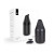 Puffco Proxy Core Kit - 1680mAh