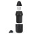 Puffco Proxy Core Kit - 1680mAh
