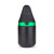 Puffco Proxy Core Kit - 1680mAh