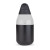 Puffco Proxy Core Accessory Set