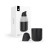 Puffco Proxy Core Accessory Set