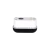 DL 510 Jetpack 2.0 Forced Air Vaporizer
