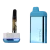 DL 510 Jetpack 2.0 Forced Air Vaporizer