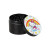 Cute Kitty Juicebox Glass Water Pipe Smoker's Travel Kit - 7" / 14mm F / Rainbow Kitty