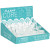 12ct Pulsar CORE Glass Herb Slide Display - 14mm M