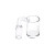 12ct Pulsar CORE Quartz Banger Display - 90D / 14mm M