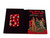 Strip Poker Kit