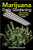 Marijuana Daily Gardening: How to Grow Indoors Under Fluorescent Lights by Henry Woodward