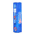 24ct Grateful Dead x Pulsar Chillum w/ Ash Catcher Display- 4"