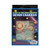 Glow In The Dark Wall Stickers - 50pk/Seven Chakras/Asst