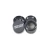 Santa Cruz Shredder Small 4-Piece Pollinator 1.5"