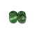 Santa Cruz Shredder Small 4-Piece Pollinator 1.5"