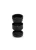 Stache Products  Hemp Grynder - 3pc / 2.2"