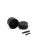 Stache Products  Hemp Grynder - 3pc / 2.2"
