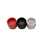 Stache Products  Hemp Grynder - 3pc / 2.2"