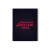 NaughtyKards Greeting Card - Holiday Version  I'm So Good Santa Came…. Twice