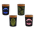 V Syndicate SmartStash