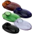 Grav 3" Pebble Spoon