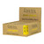 Randy's Roots Wired King Size Papers (Natural Hemp), 24 papers per pack, 25 packs per box