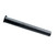 25ct StrawSkin Vapor Straw & Silicone Container Display - Black