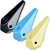 BRNT Prism Ceramic Pipe