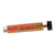 12ct RAW Rocket Booster Terpenes Cones Lemon Jack Display